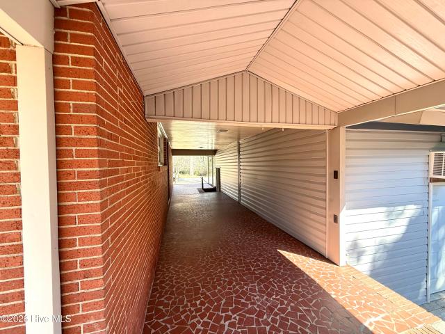 106 Carolina Avenue