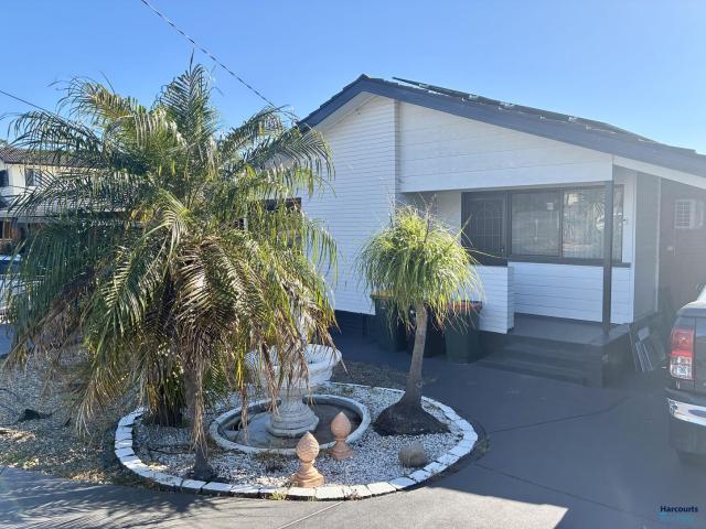 106 Carlisle Avenue, BLACKETT, NSW 2770