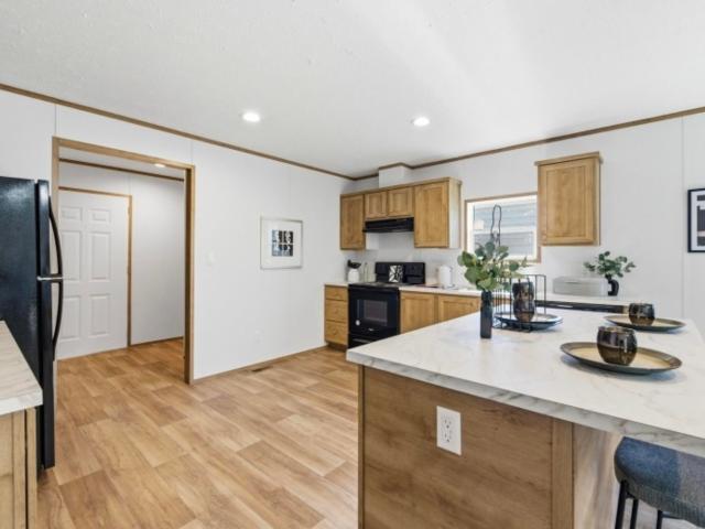 106 Carson Creek Drive