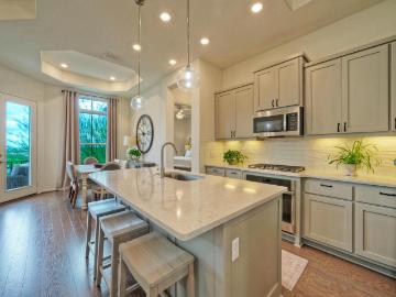 Lakeway city, Travis County, Texas, USA
