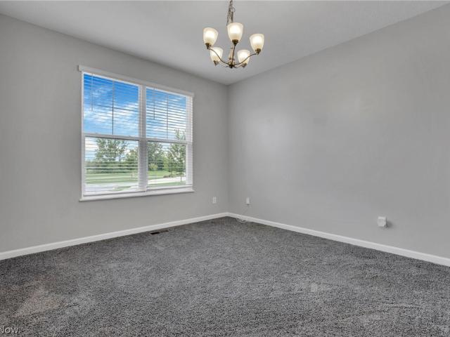 106 Cedarhurst Court