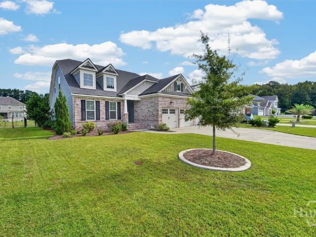106 Champlain Drive