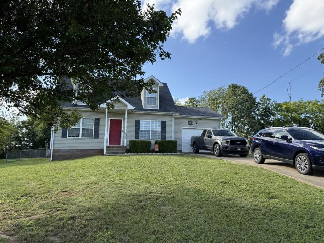 106 Chase Ct