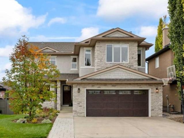 106 Chapala Close Se, Calgary, AB, T2X 3T1 house for sale | Listing ID A2351 | Royal LePage