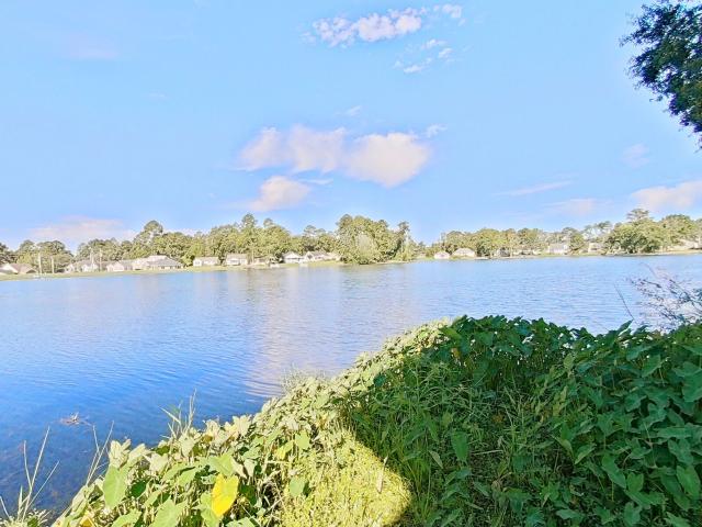 106 Charity Cove