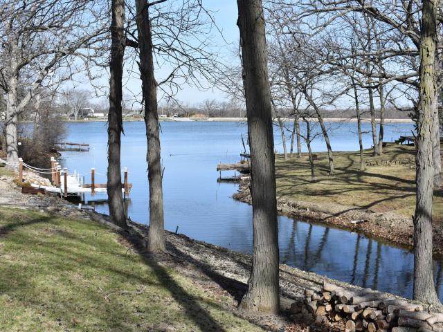 106 Chickasaw Lane