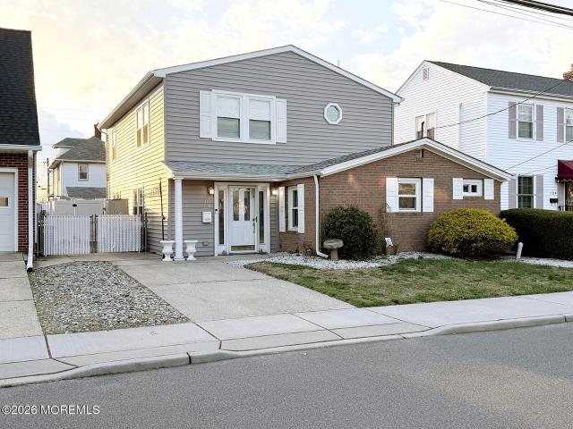 106 Chingarora Avenue