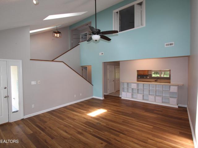 106 Chota View Lane
