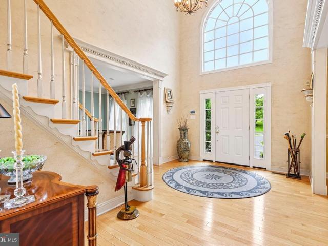106 Christopher Drive