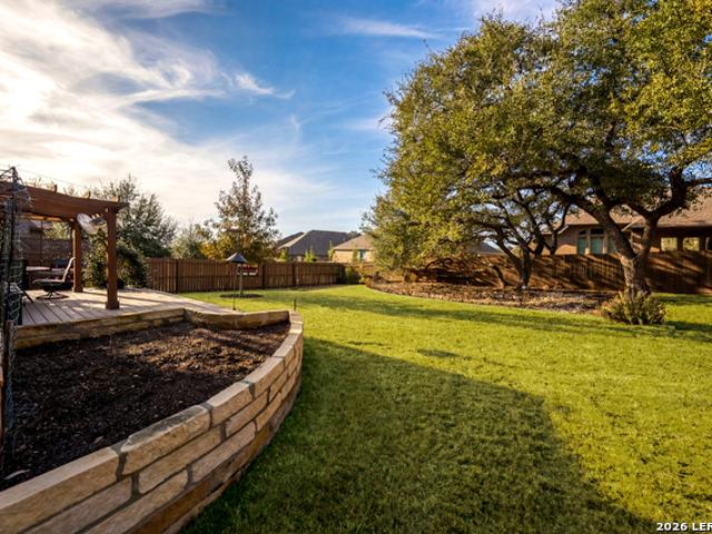 106 Cinnamon Creek