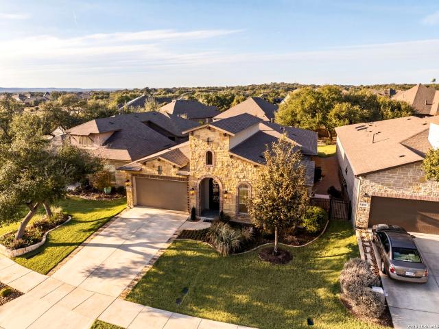 106 Cinnamon Creek, Boerne, TX 78006 | MLS #1939