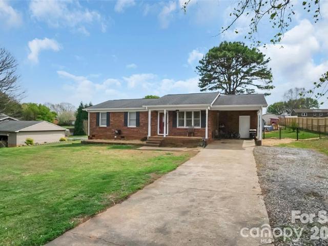 106 Clearview Drive