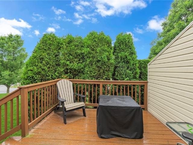 106 Clearwater Drive