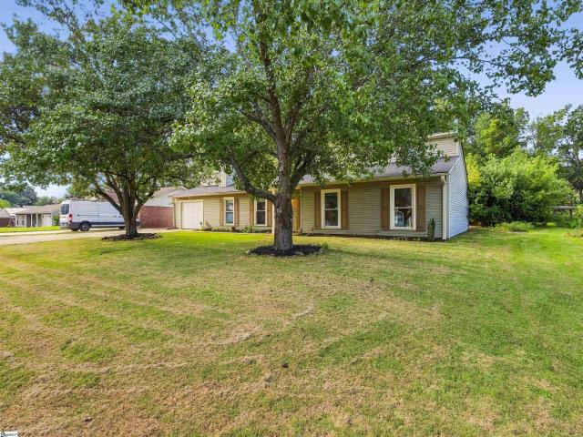 106 Clearfield Road