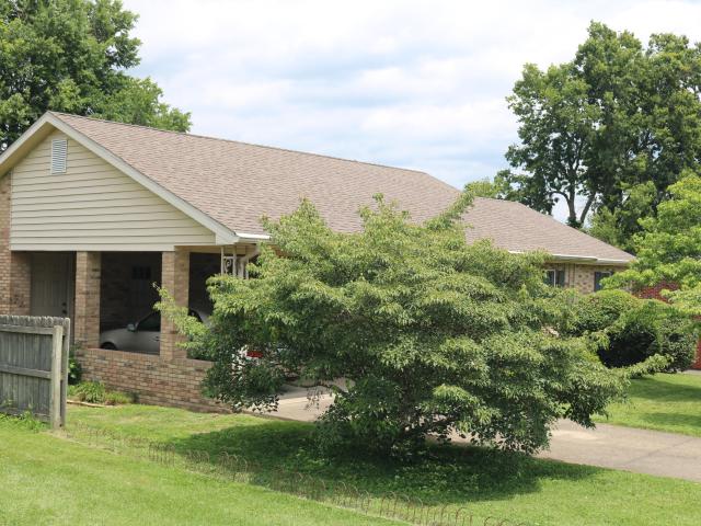 106 Clinton Drive
