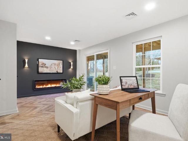 106 Cricket Drive