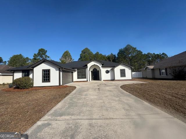 106 Cypress Bend, Kingsland, GA 31548 | MLS #10684