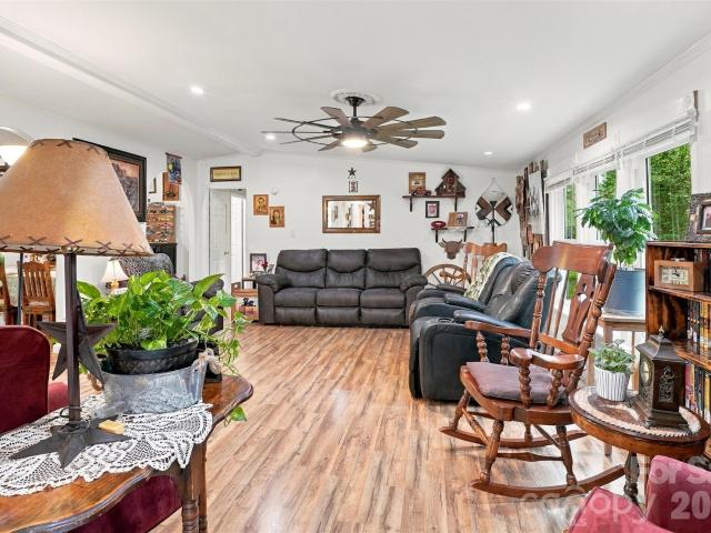 106 Amy Drive