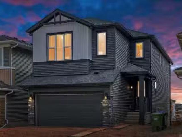 106 Amblefield Heights Nw, Calgary, AB, T3P 2K1 house for sa.