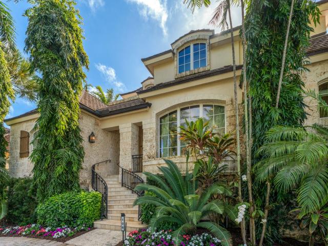 106 Andros Road, Key Largo, USA, FL