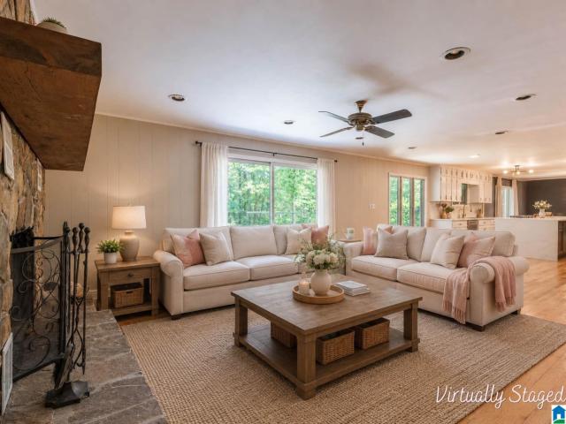 106 Anna Ridge Drive