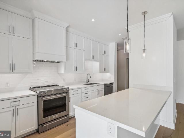 106 Annapolis Street Unit 202, Annapolis, US, MD