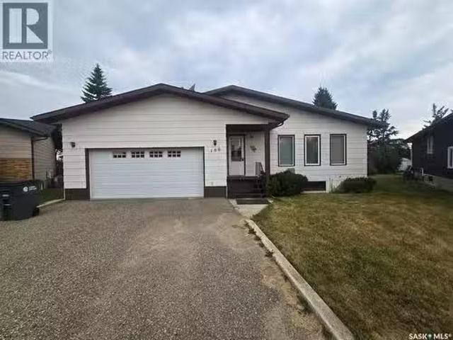 106 Alexander Bay, Kipling, SK, S0G 2S0 house for sale List.