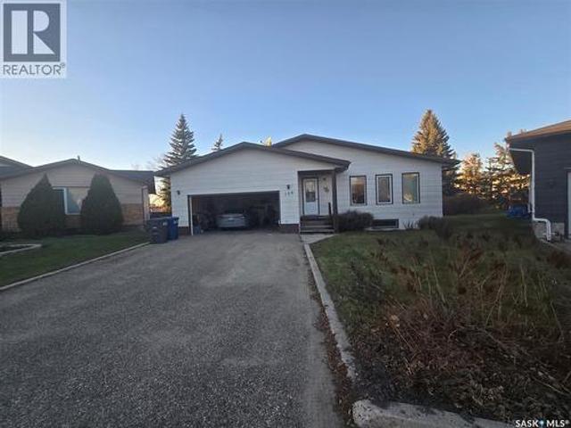 106 Alexander Bay, Kipling, SK, S0G 2S0 house for sale | Listing ID SK025246 | Royal LePage