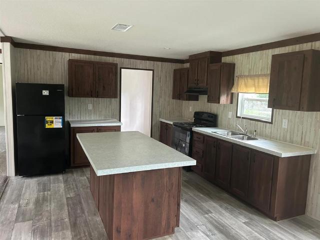 106 Algonquin St, Satsuma, FL 32189 | MLS #O6310
