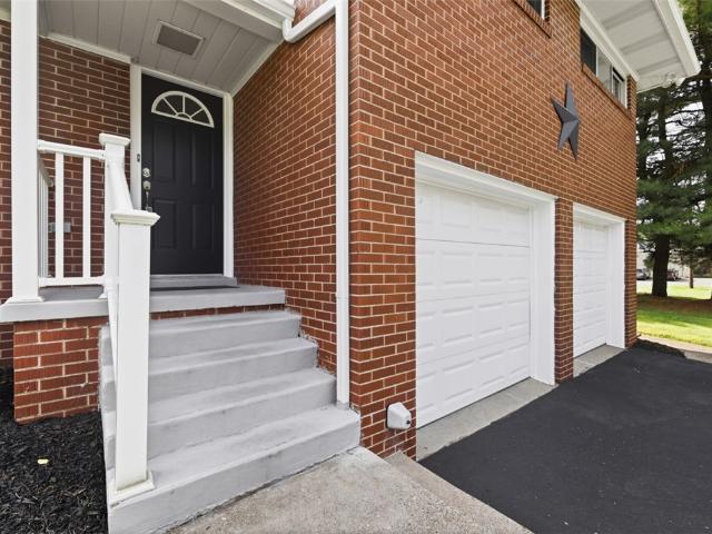 106 Allegheny Drive