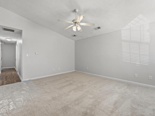 106 Allison Circle