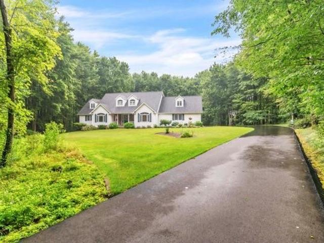 106 Arbor Trail