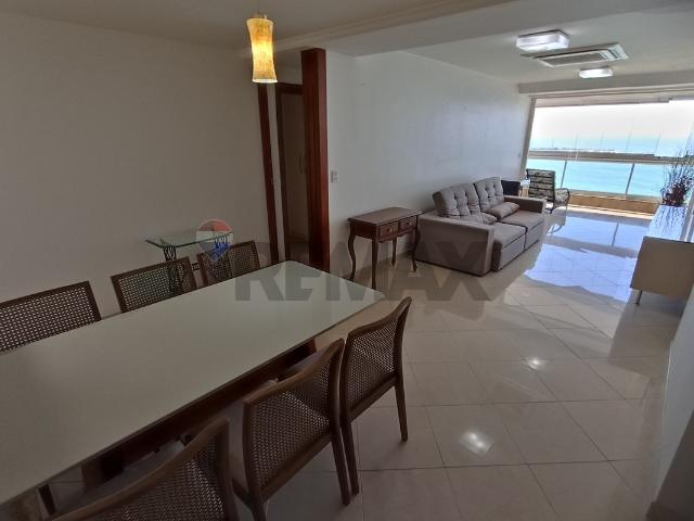 106 Área Útil Apartamento Alugar, 2 Dormitórios localizado em Av. Gil Velozo, 1000 ED. PALLADIUM Praia da Costa, Vila Velha, Espírito Santo, 29101010 | Brasil