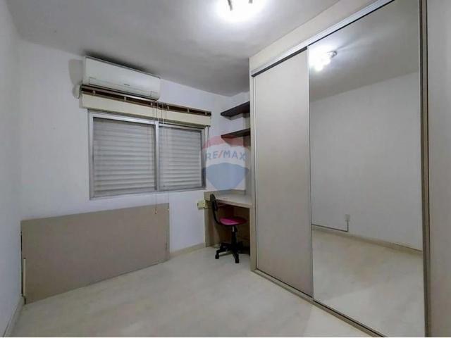 106 Área Útil Apartamento Alugar, 3 Dormitórios localizado em Centro, Passo Fundo, Rio Grande do Sul, 99010110 | Brasil