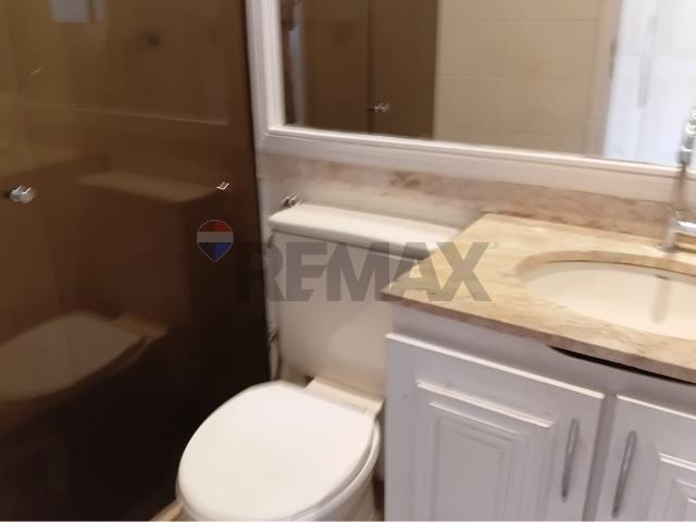 106 Área Útil Apartamento Alugar, 3 Dormitórios localizado em Rua Plínio Moscoso, 627 Avenida Centenário Jardim Apipema, Salvador, Bahia, 40169530 | Brasil