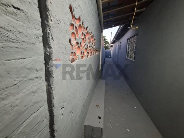 106 Área Útil Casa Alugar, 2 Dormitórios localizado em RUA DOUTOR IBRAIM NOBRE, 30, Vila Nova, Socorro, São Paulo, 13962032. | Brasil
