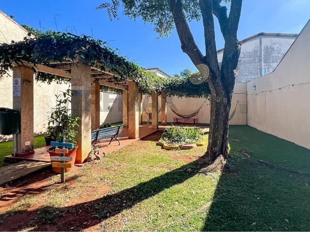 106 Área Útil Casa de Condomínio Alugar, 3 Dormitórios localizado em Estrada Luiz Fernando de Andrade Pannunzio, 220 Próximo a Unimed Vila Rica, Sorocaba, São Paulo, 18052345 | Brasil