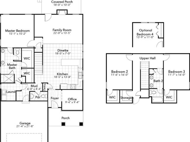 106 Armory Court