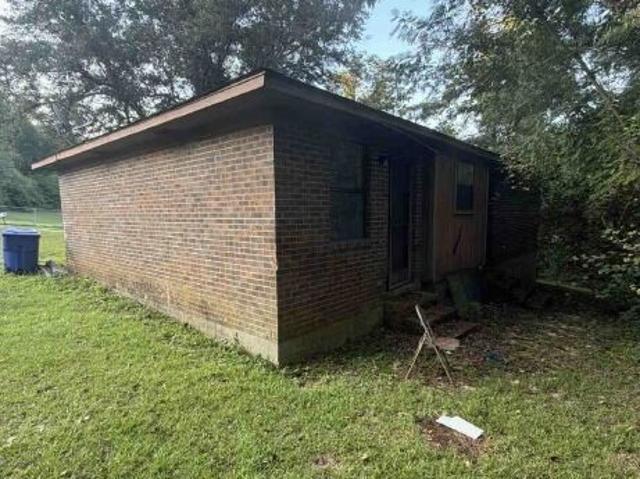 106 Arrowhead Drive