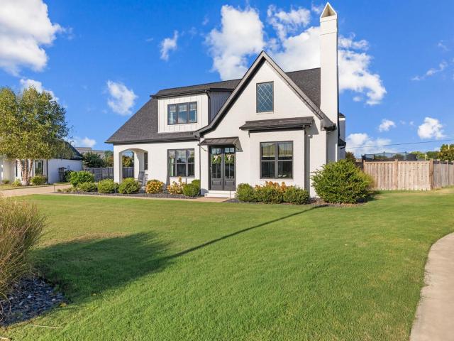 106 Ashbey Cir