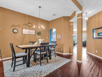 106 Aspenwood Trail