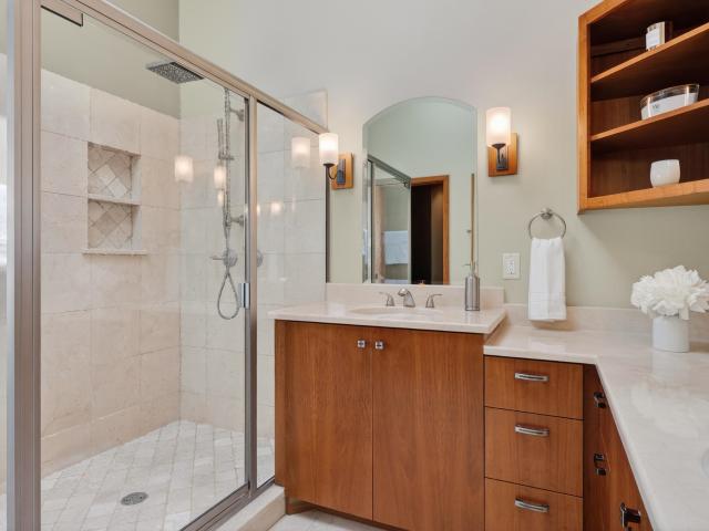 106 Aspen Glen Dr, Spring Green, WI 53588 | MLS #2025