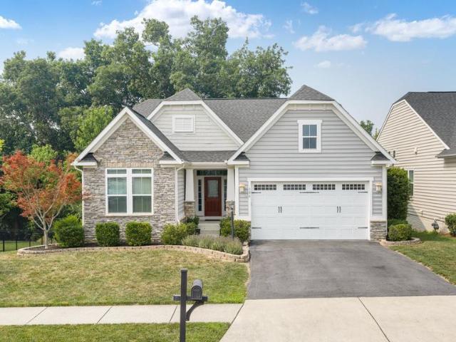 106 Atlantis Lane
