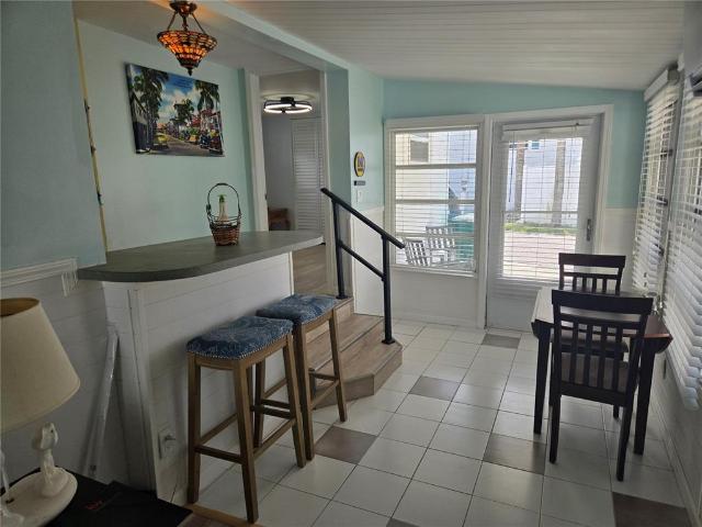 106 Aura St, Englewood, FL 34223 | MLS #A4686