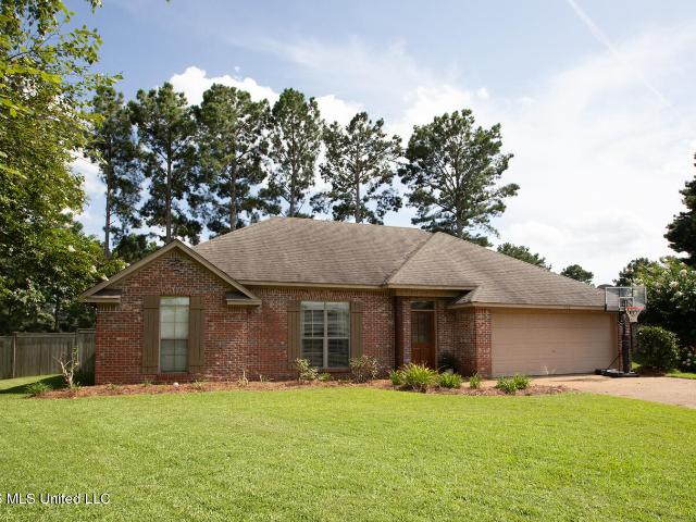 106 Avery Court