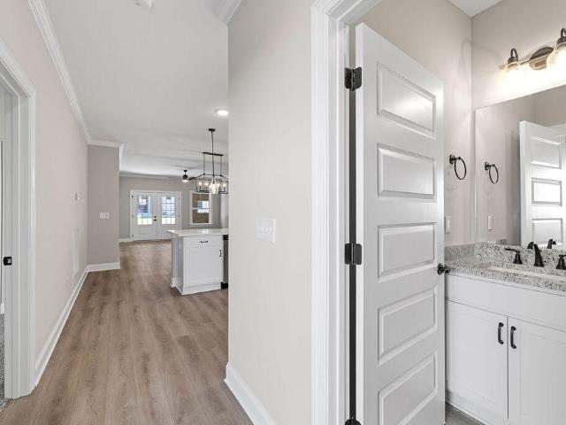 106 B Founding Way