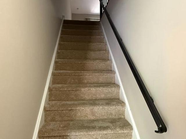 106 B Kelly Cove