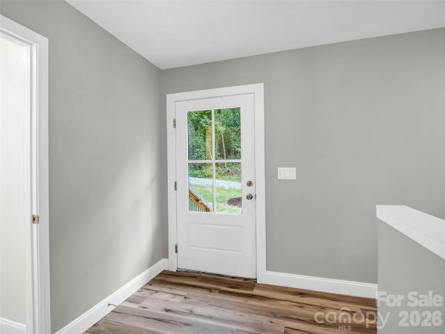 106 Bobwhite Avenue