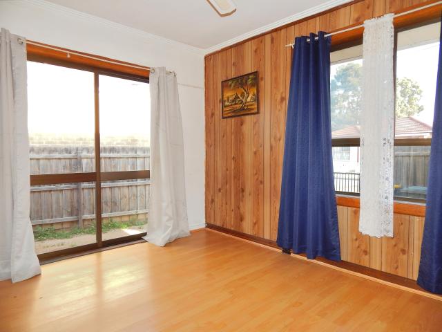106 Boldrewood Parade, Reservoir, VIC 3073 House for Rent Ray White Reservoir