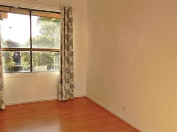 106 Boldrewood Parade, Reservoir, VIC 3073 House for Rent Ray White Reservoir